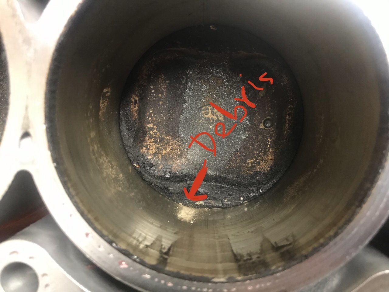 F8EE445F-255D-4DDC-9276-DE209D788603_1_201_a.jpg