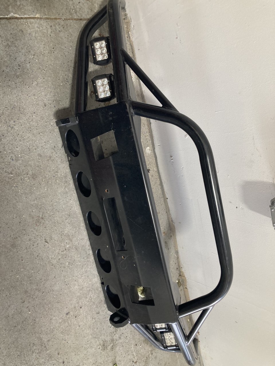 F8F188E8-1666-4DAF-9C4E-F543E9BF7A83.jpg