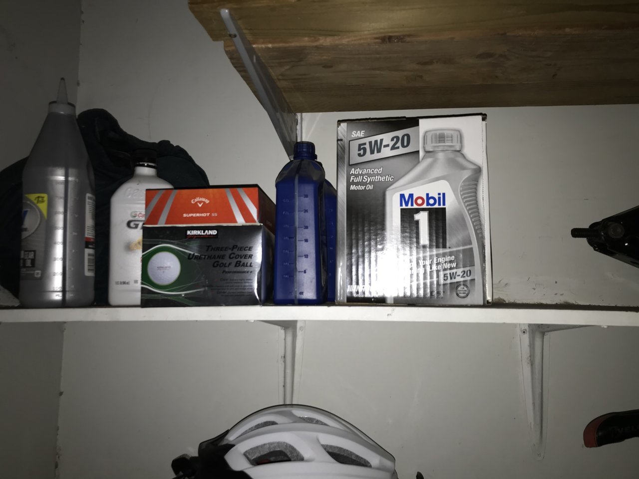 F8F35658-7F05-468E-9ED1-2984B7C1E6E4.jpg