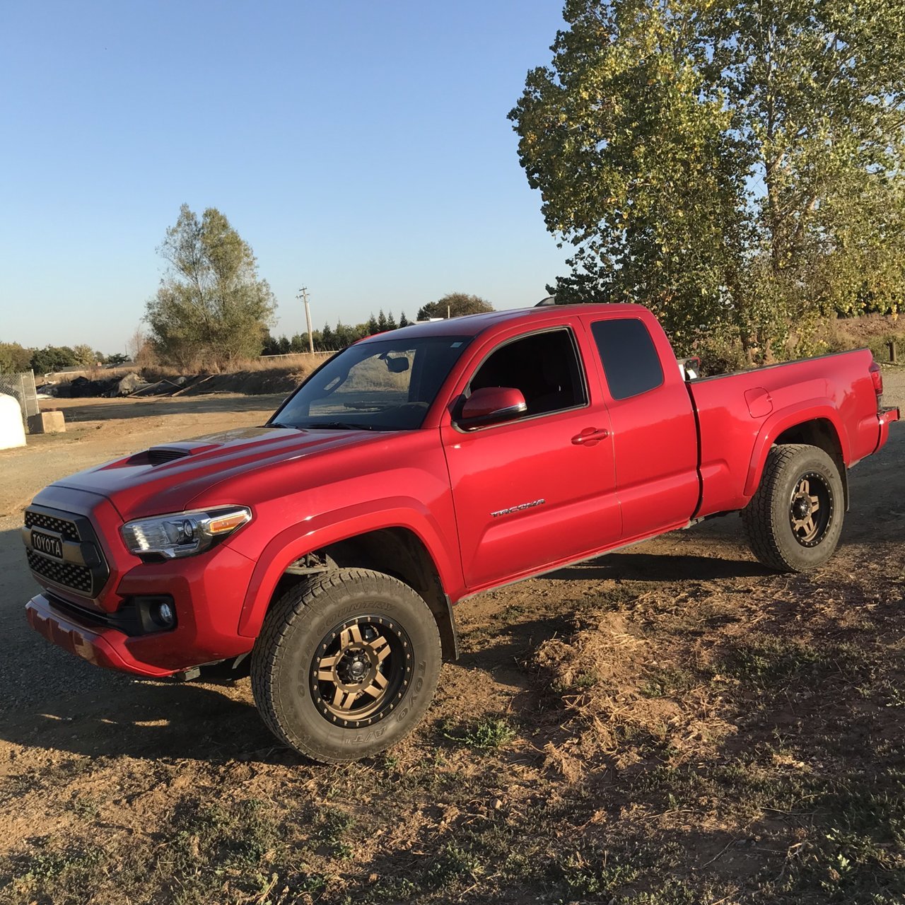 Tacoma Rainiers: Color Cheney Crimson — OT Sports