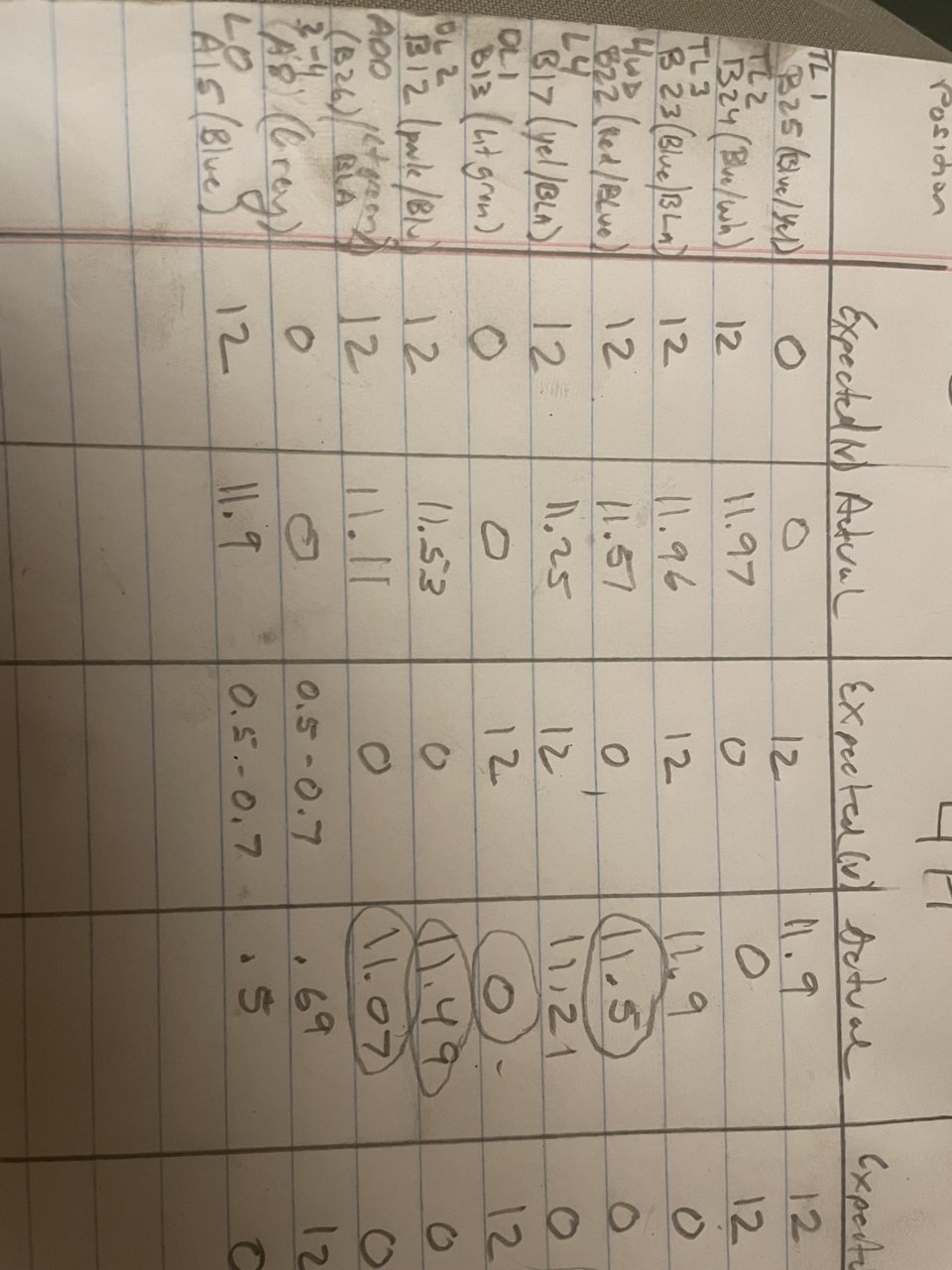 F8F5CC24-25E4-4AA6-BB88-0F44D6D3E004.jpg