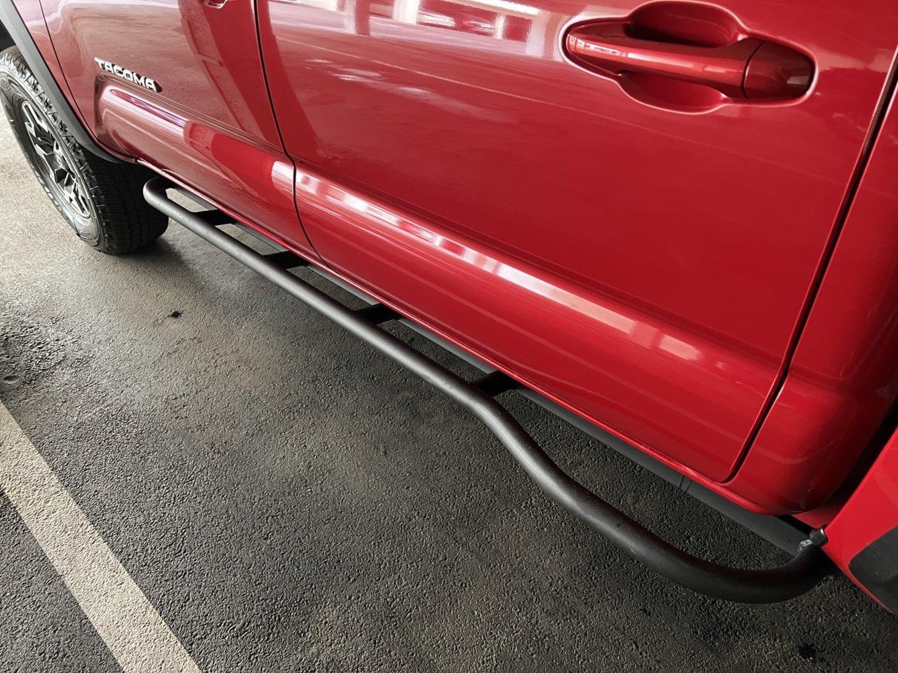 F8F81166-AE82-474E-8D21-F8E91A19A67A.jpg