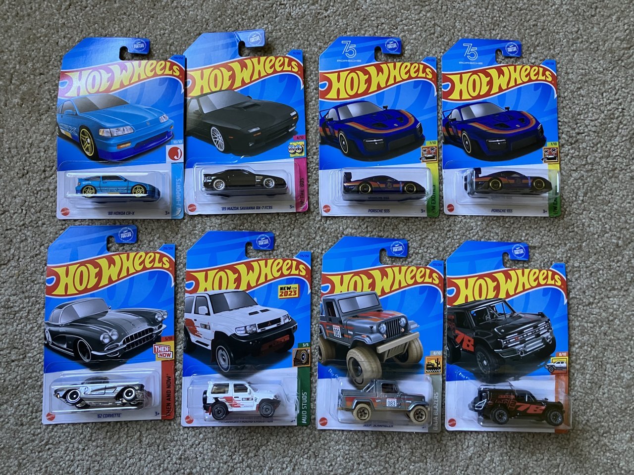 F8F89B1B-05BE-4125-9B7B-C0484B242E9F.jpg