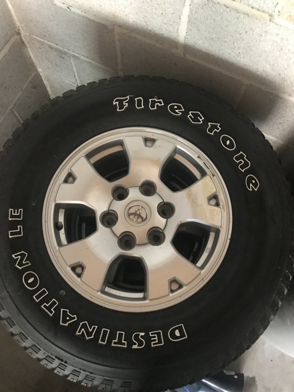 F8FA88EA-7501-4F54-ADE1-EAE3CE750511.jpg