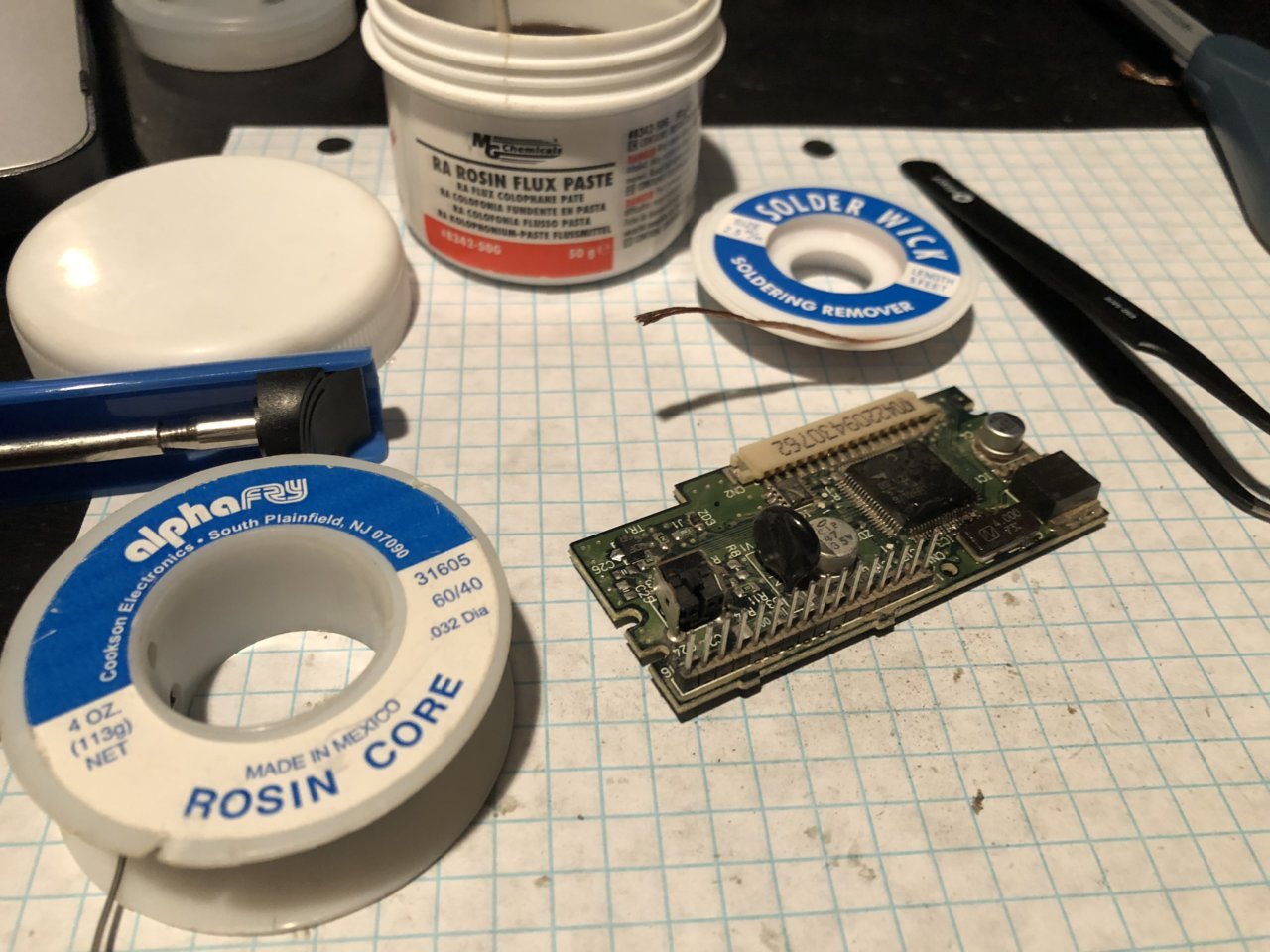 F8FCA55B-A3C1-4731-A305-2689F8A3504E.jpg