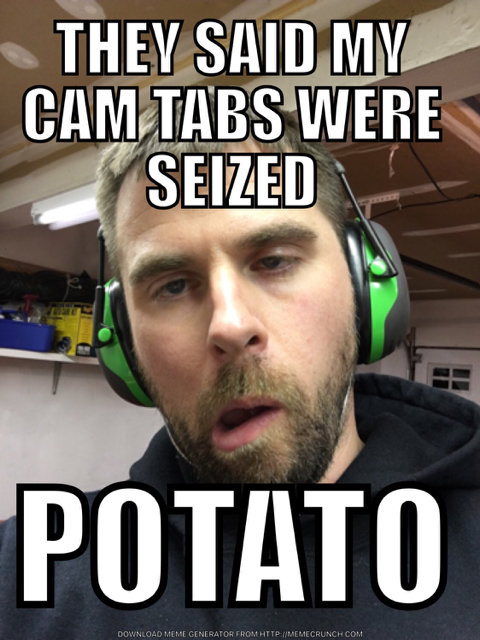 f8fd0f21403dbf303a711963dd0d0ae7_8f0239933ad5907869ee1bf9a9c4b1e1e999d8a4.jpg