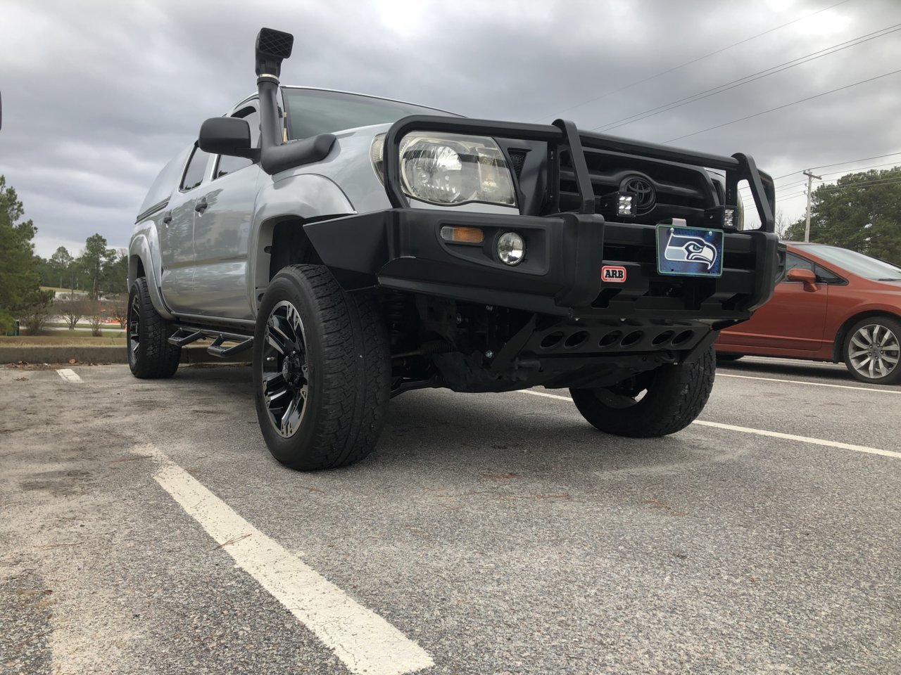 F900D84F-E0E3-4DE2-A64D-E5DDC642391E.jpg