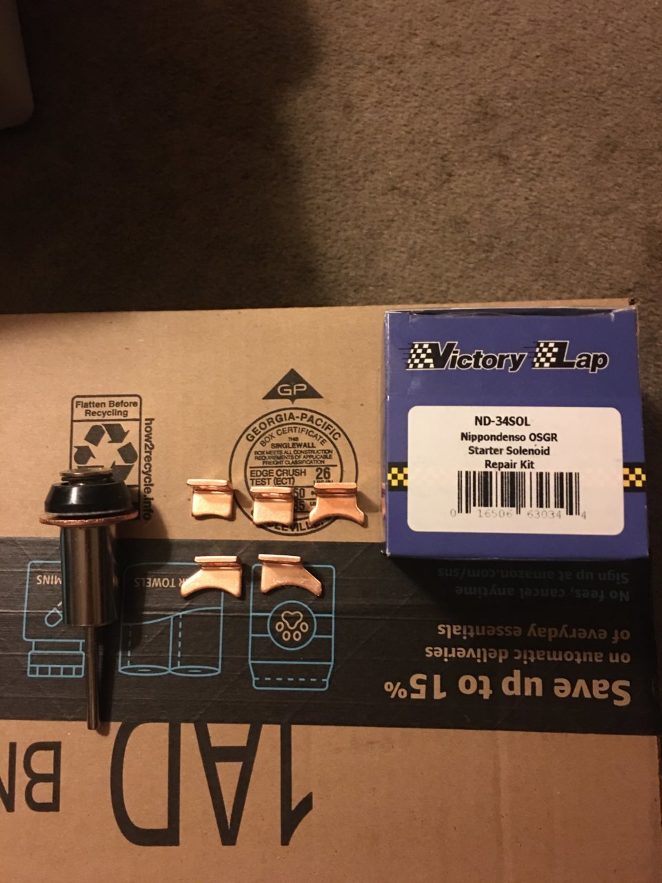 F907C0B8-2434-4CED-9247-43FFCA5870F9.jpg