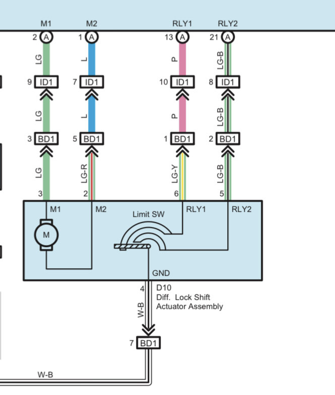 F90A00EF-3258-40A4-9FA0-27ECDD9BD3D4.jpg