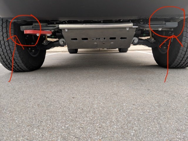 F90AED05-7681-4B38-AE86-13C17BAC75A4.jpg