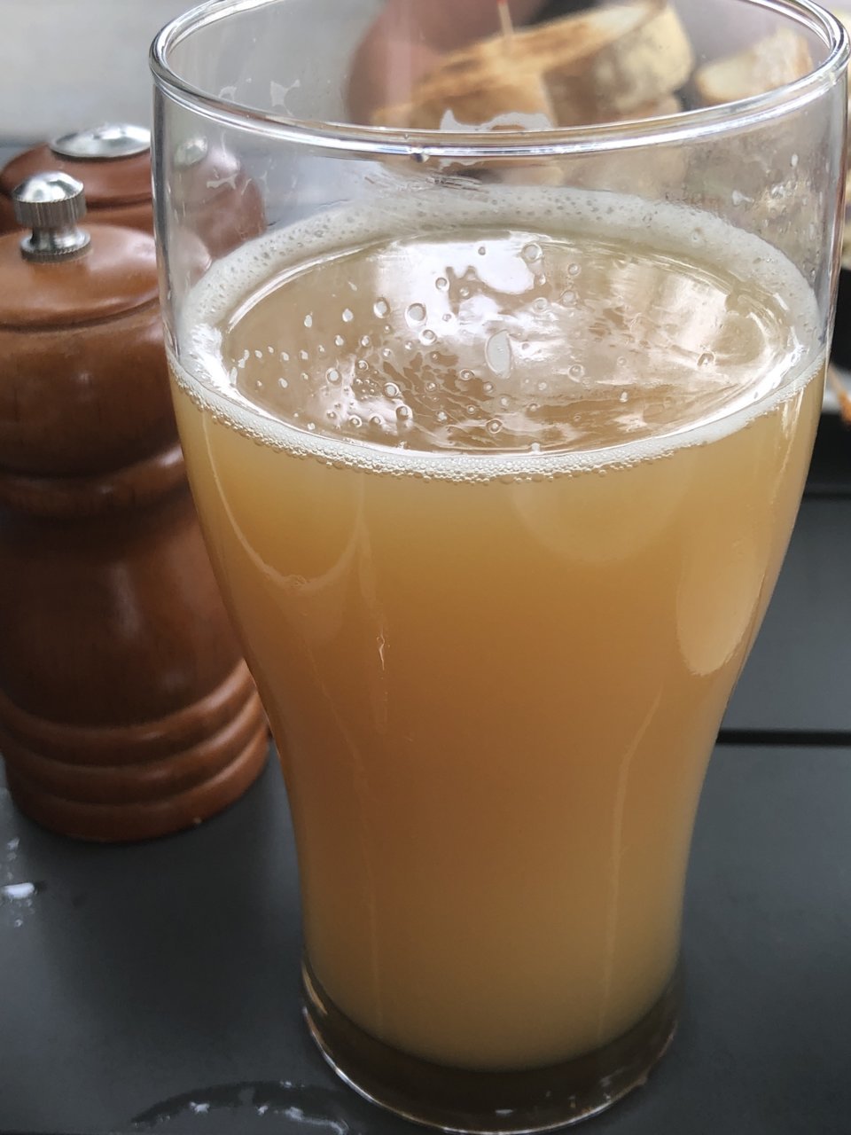 F90C42E8-ED73-4253-AC59-53C7528796F2.jpg
