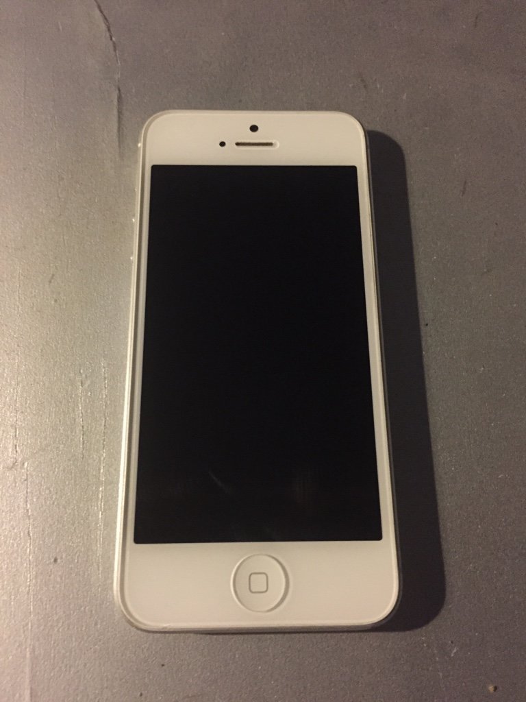 f90c6b2d6213b8256f0b7c9228604159_f56bcb247ed4a3cefa5eb31a54041d445c7ceaa5.jpg