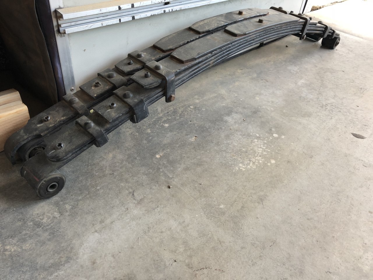 F90DB6EE-C76D-4528-8012-153011120E0A.jpg