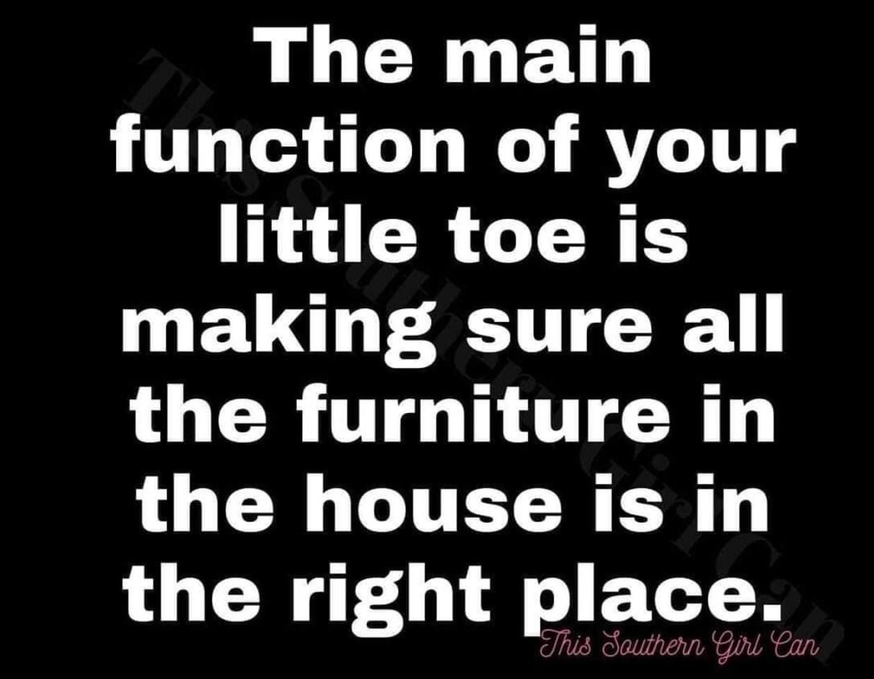F911F1D5-AB7F-41F0-96FD-DB68913129DB.jpg