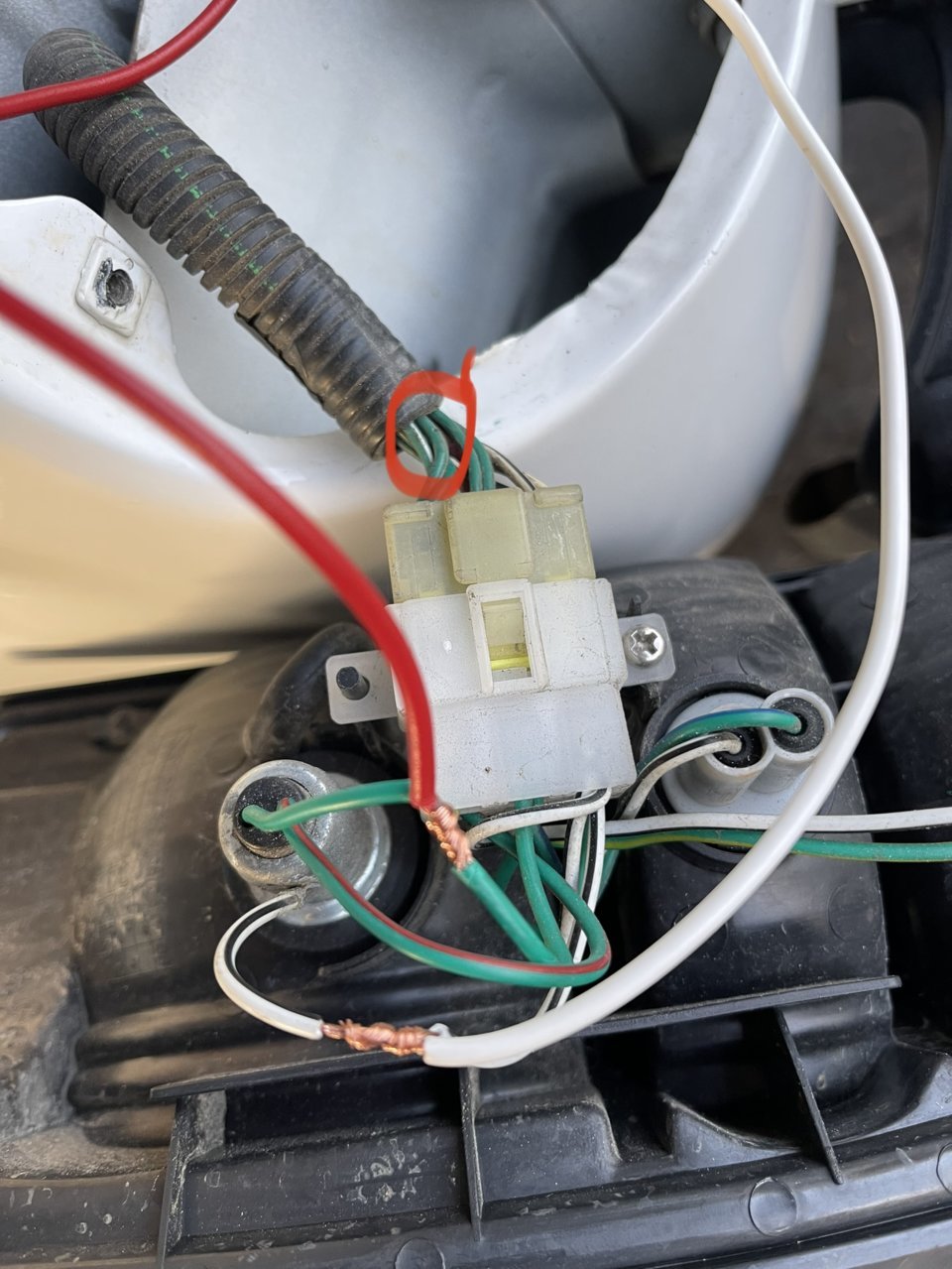 F913BE98-4226-42DB-A491-8483C75CE858.jpg