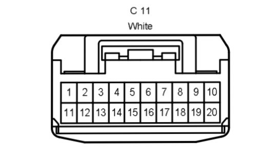 F91423A2-5E90-4914-A305-08DF2147186E.jpg