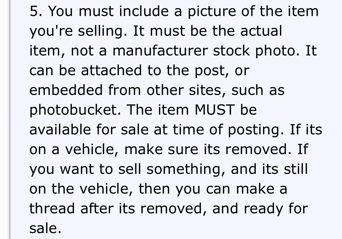 F91437F5-6E58-4B94-BA6F-8366128727CD.jpg