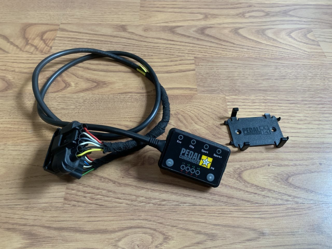 F9147DDD-BE69-4D00-BB08-A538F5E500C6.jpg