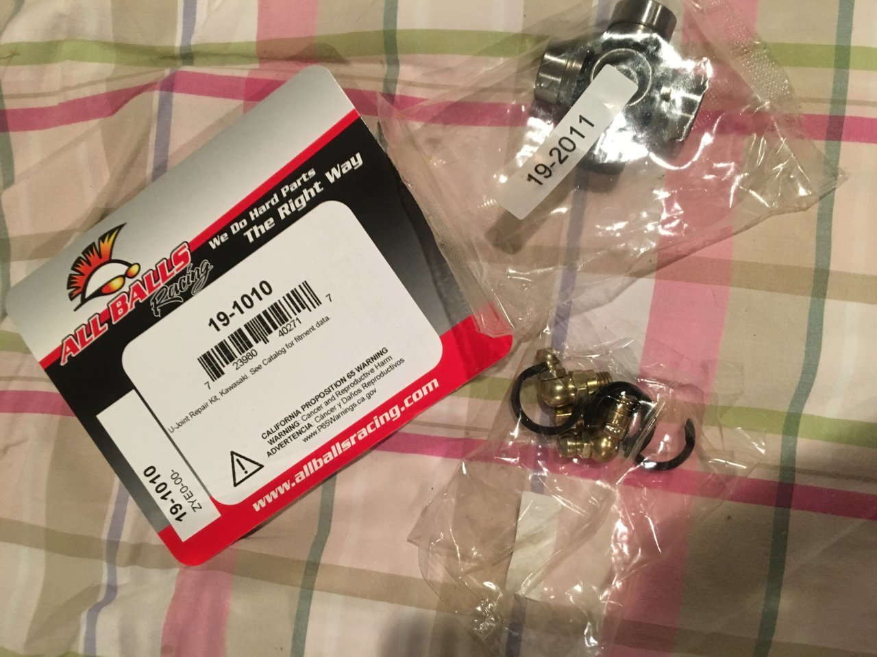 F917516E-44DA-44A6-83E1-2297E39FA1FE.jpg