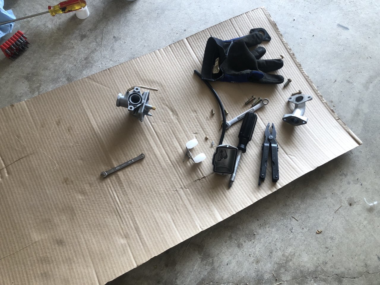 F9178FEA-5F1D-48E6-8ACF-2CF1A723CE58.jpg