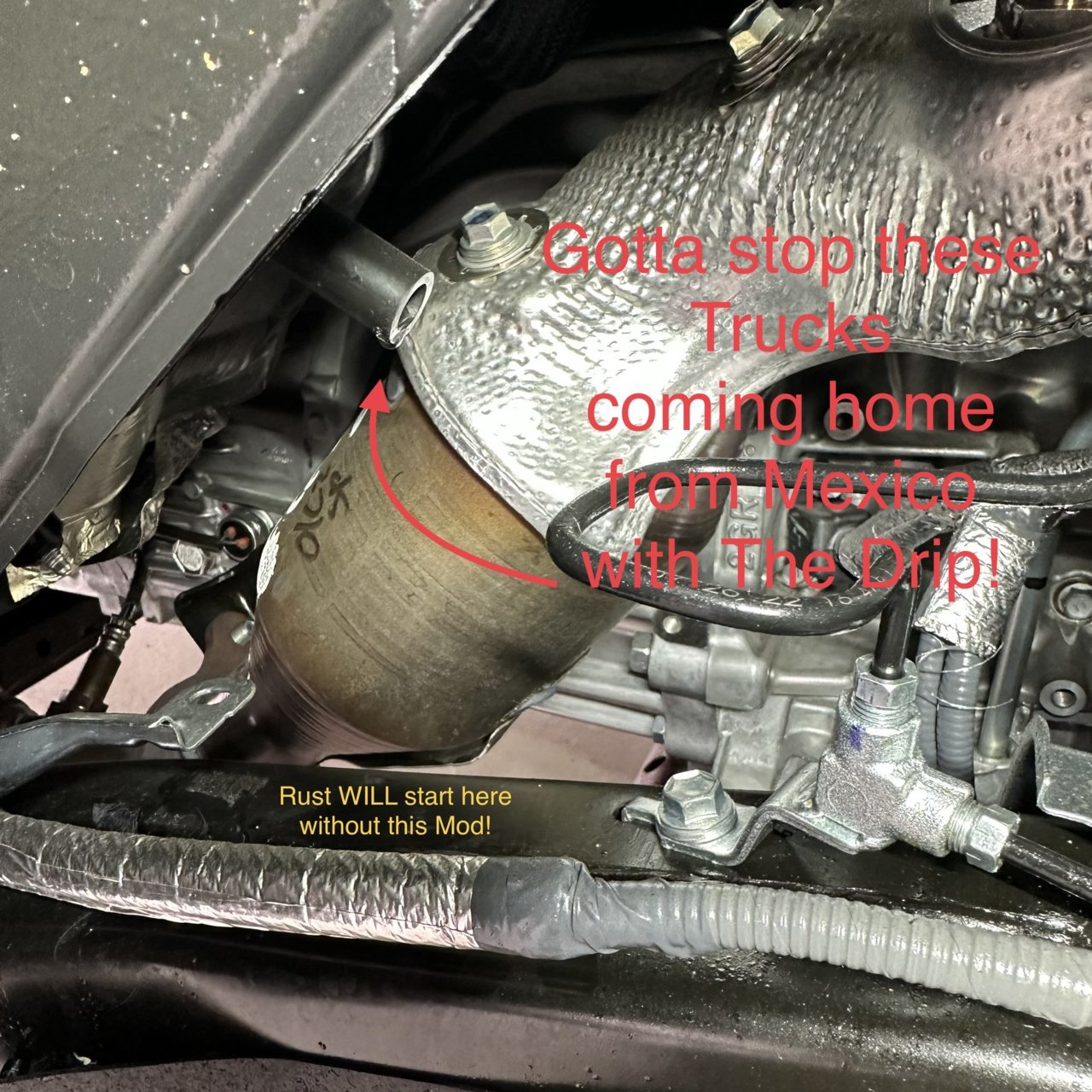 F91864D1-4D79-4E3C-927F-4E4EA0473761.jpg