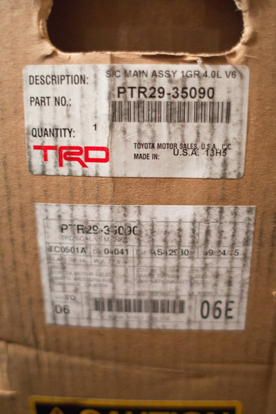 F91A3516.jpg