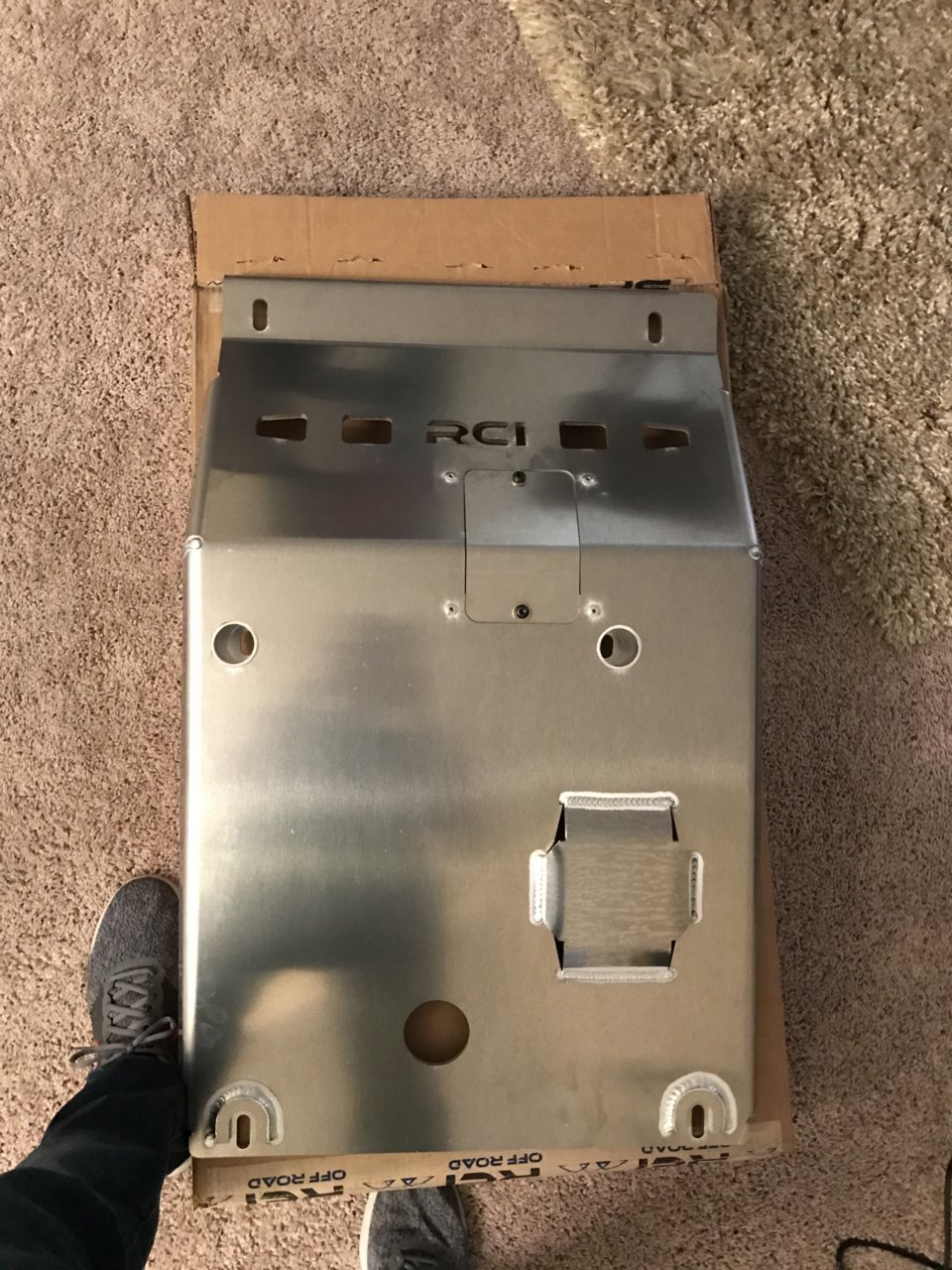 F91AEC95-9328-420F-ACAA-8EFAEDE158E1.jpg