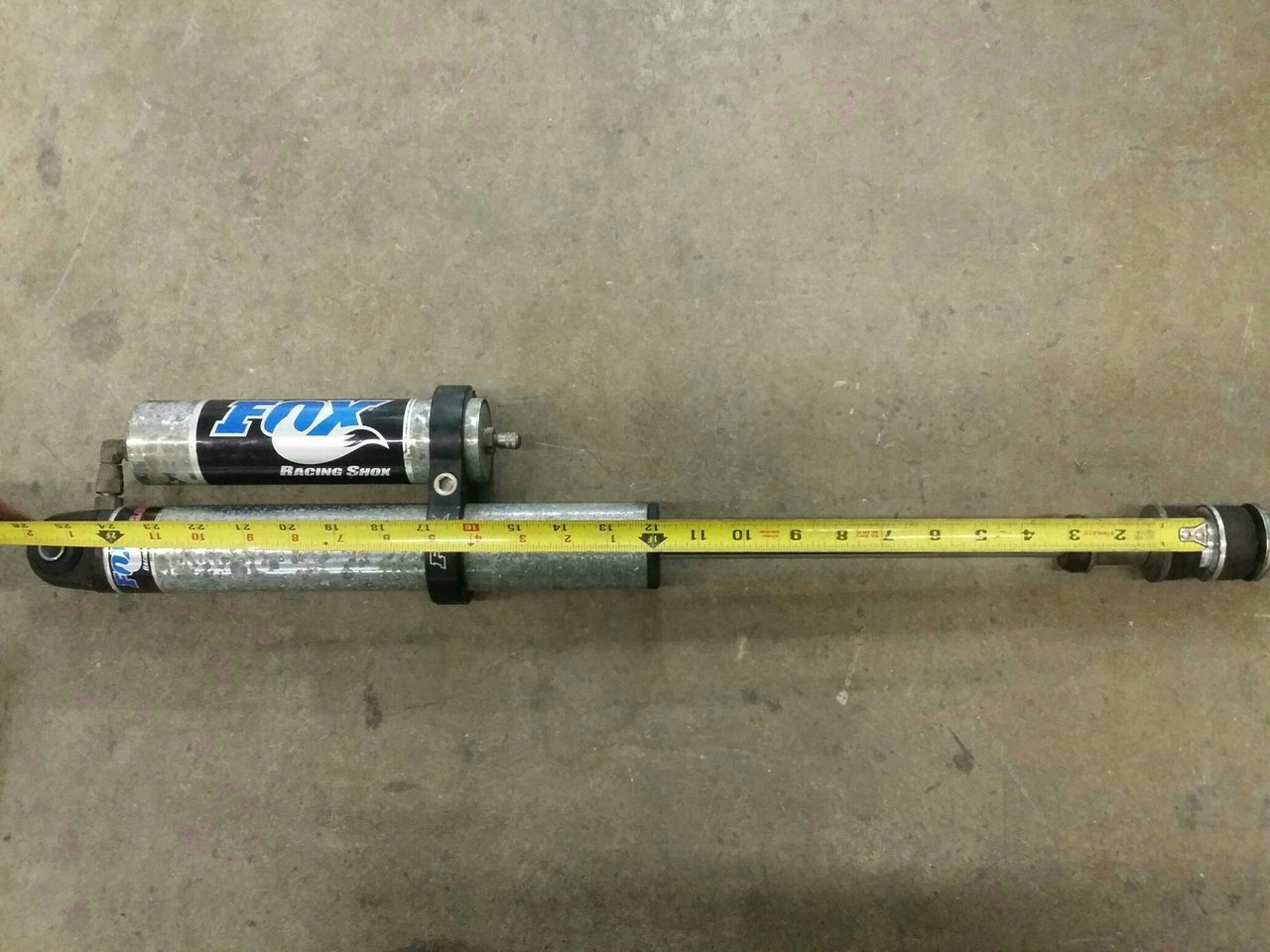 f91c91a60944398cb6b745234a5599db_c07e5cb9aba399ca0f9347061e40f5a6abddf9ce.jpg