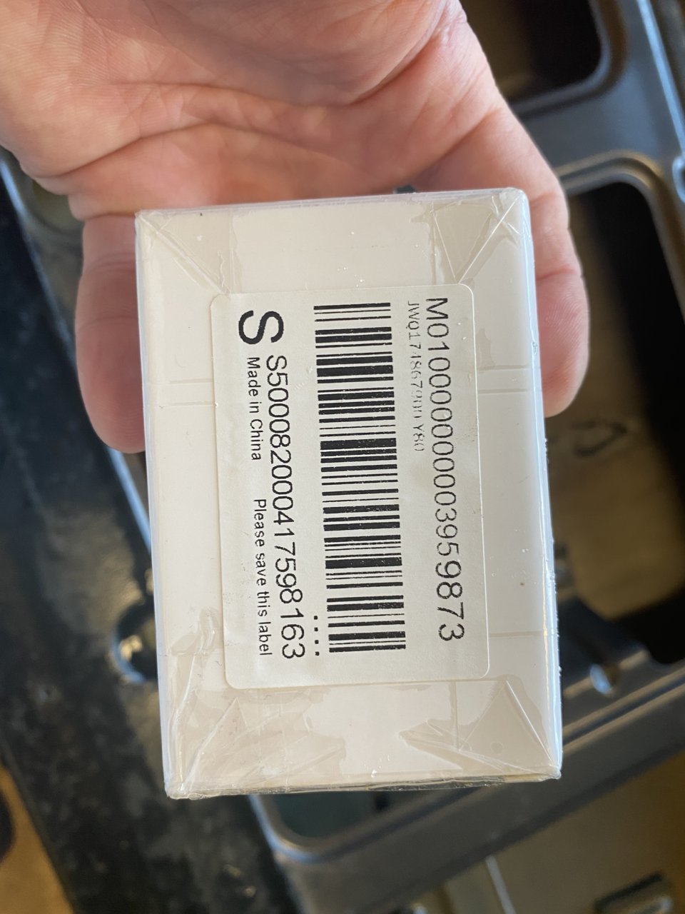 F9214FD3-F8FA-49E5-B922-F8473A9CC50B.jpg
