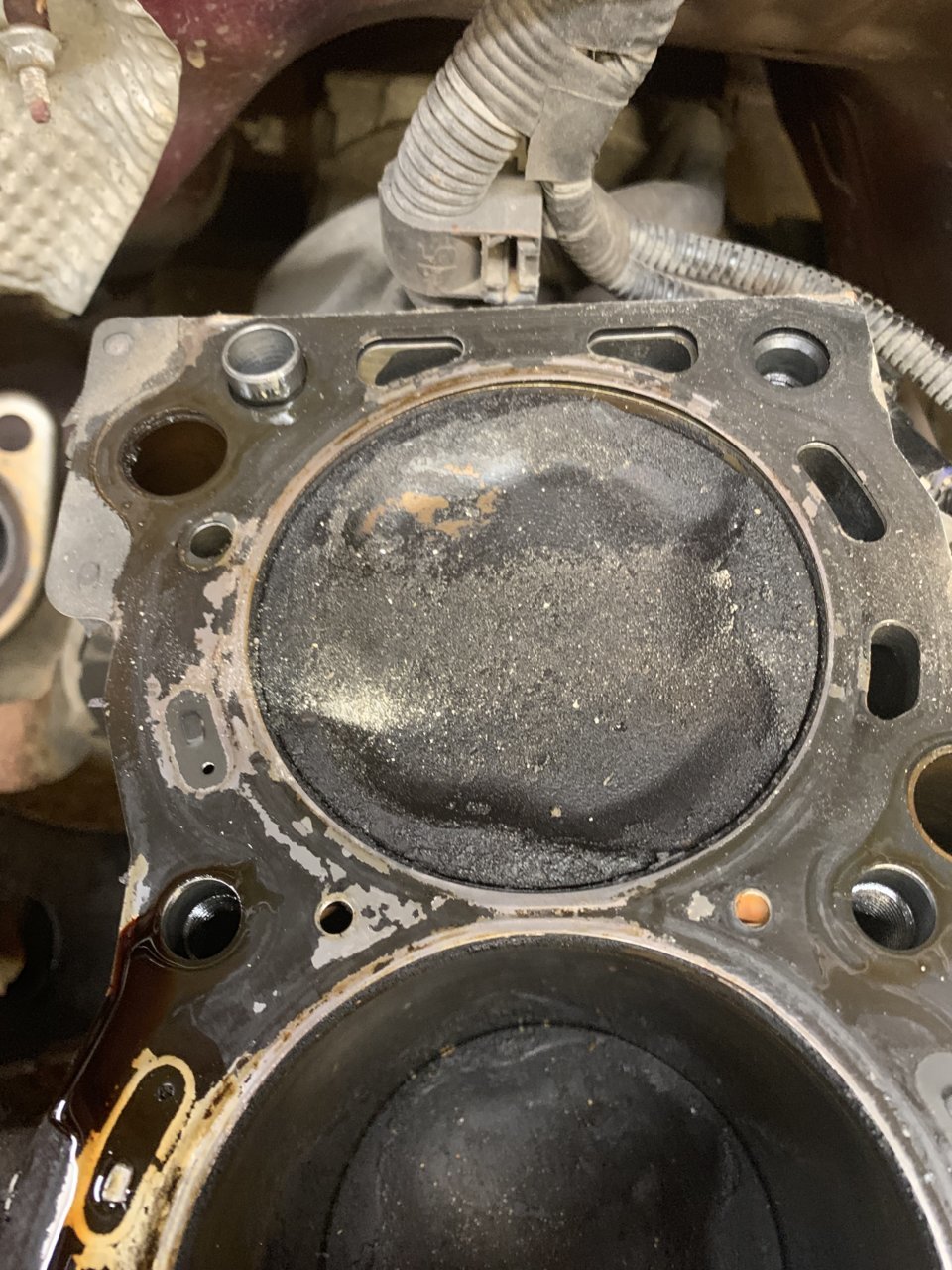 F928ABA8-8217-4085-AD4A-066CC1775E5C.jpg