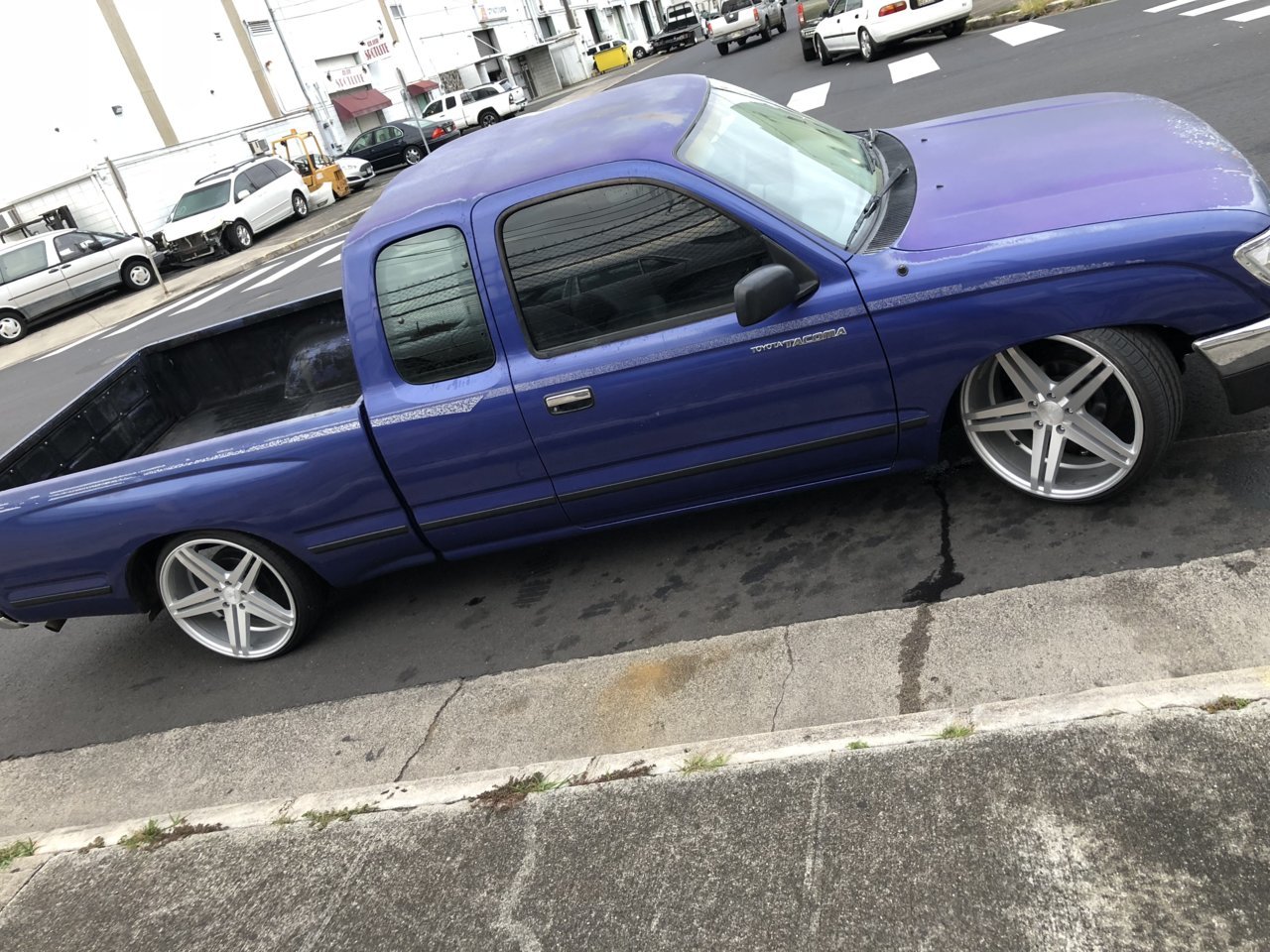F92E26BD-2D4E-4BC9-A17F-2E5A7E59963C.jpg
