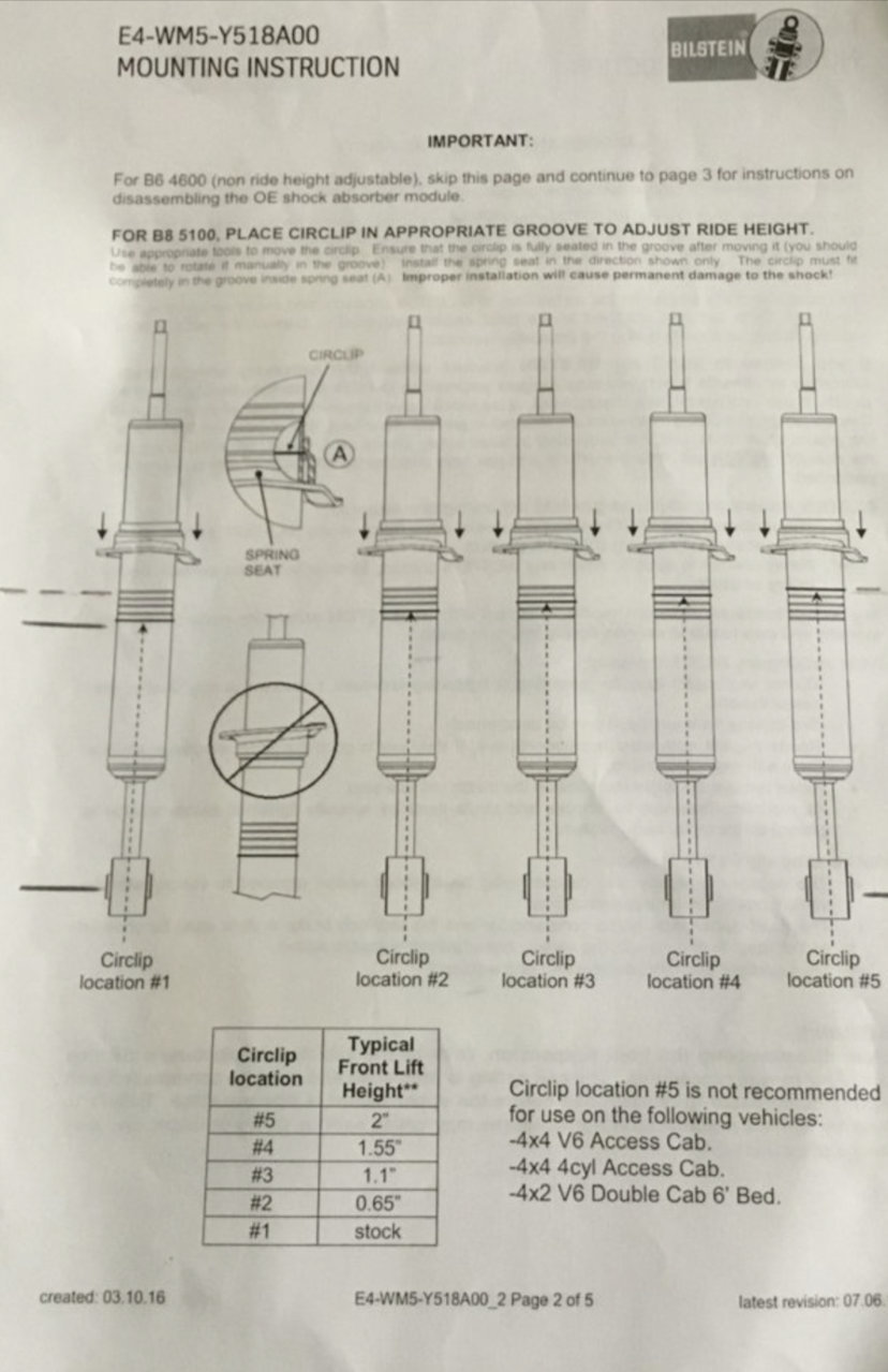 F93200B5-DF8B-4748-953D-78750857201A.jpg