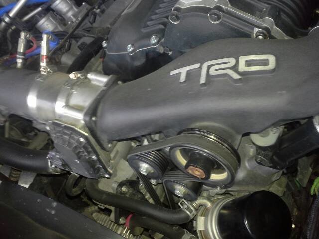 f933f43bb7029c44c0d620a3bd4c0d4f_e1d99d07f7caf07b81660f277734c08968e5445d.jpg