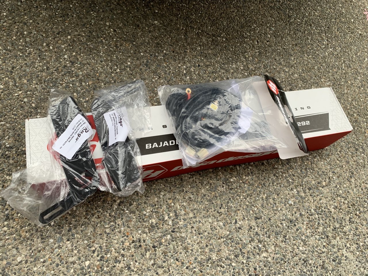 F93873A1-C988-4957-8E43-7DCB2DEA24D0.jpg