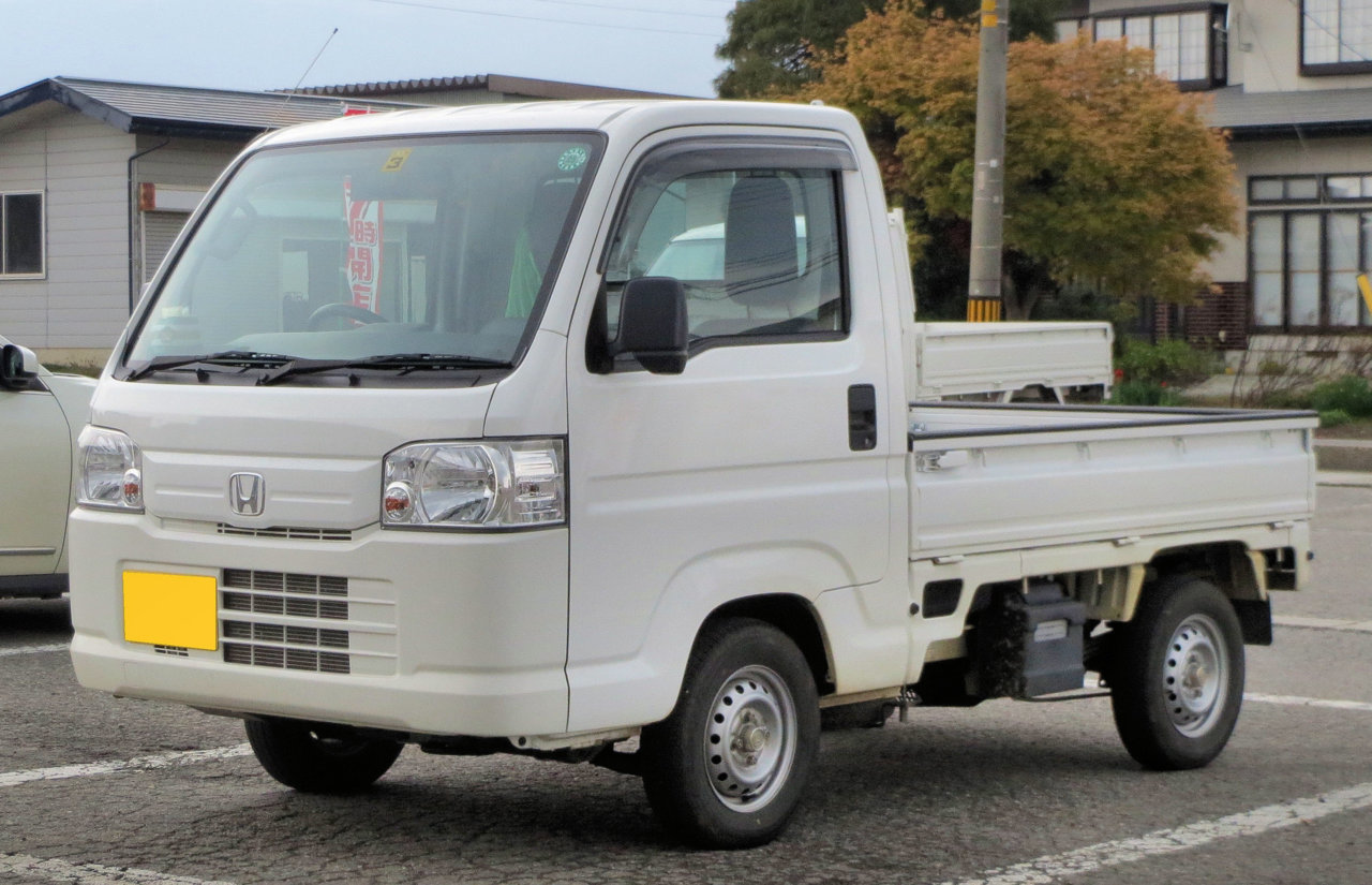 F939BF02-DB90-4355-9700-CA5E538C55D0.jpg
