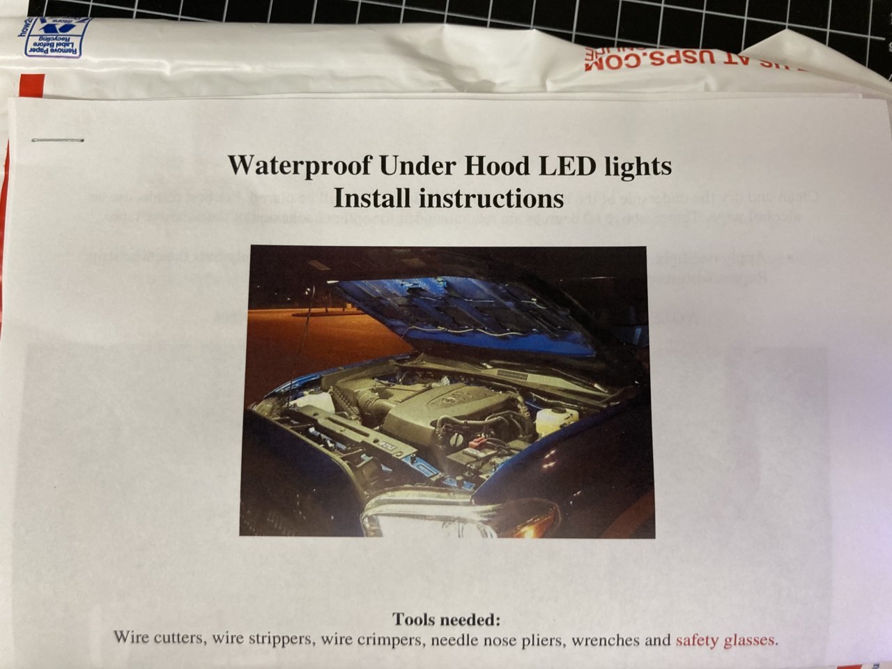 F93DF1F0-D903-49E3-B0E9-3634A94128C6.jpg