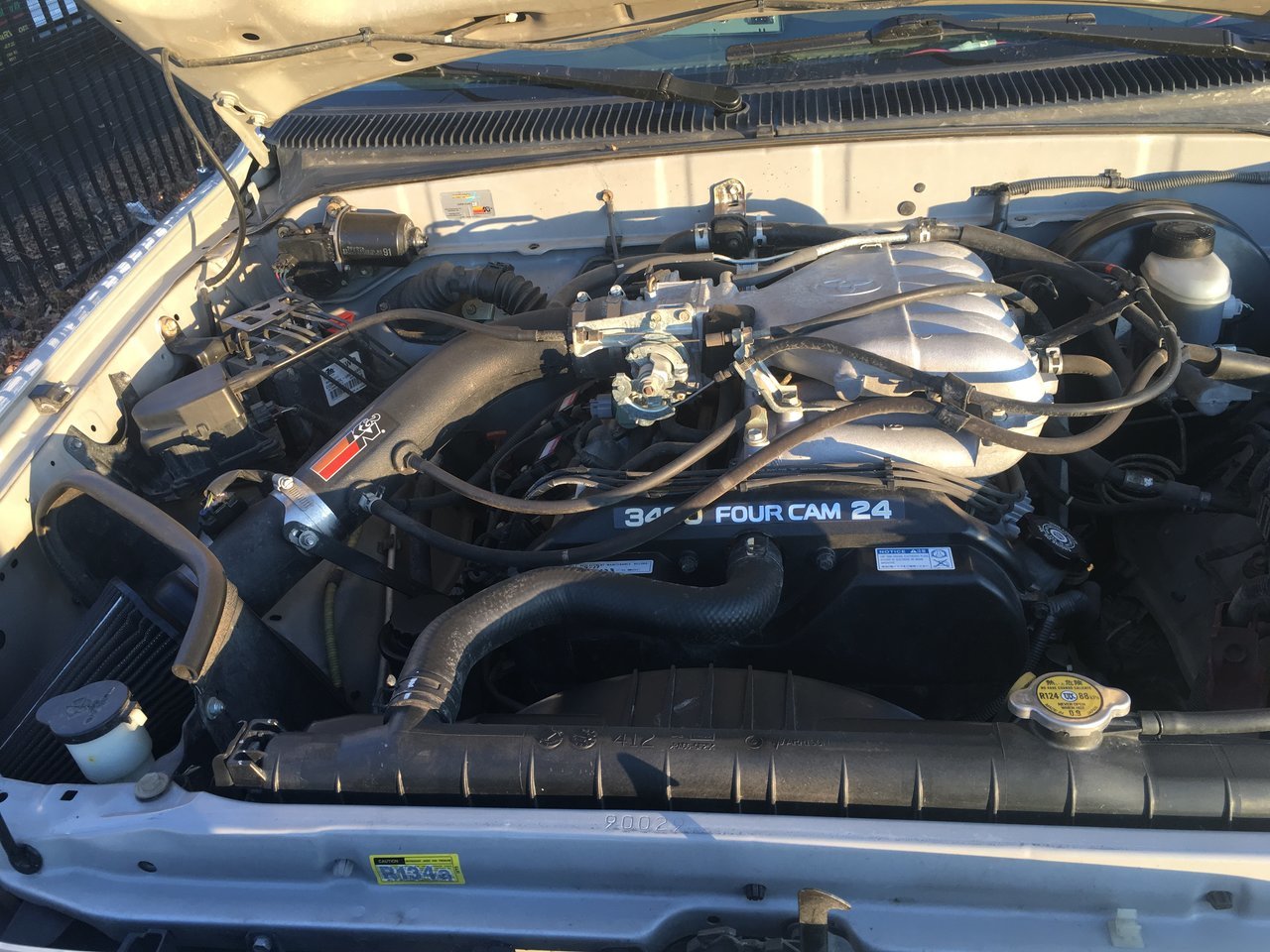 F93F83C5-8221-4B44-9EA2-9BF83945972B.jpg