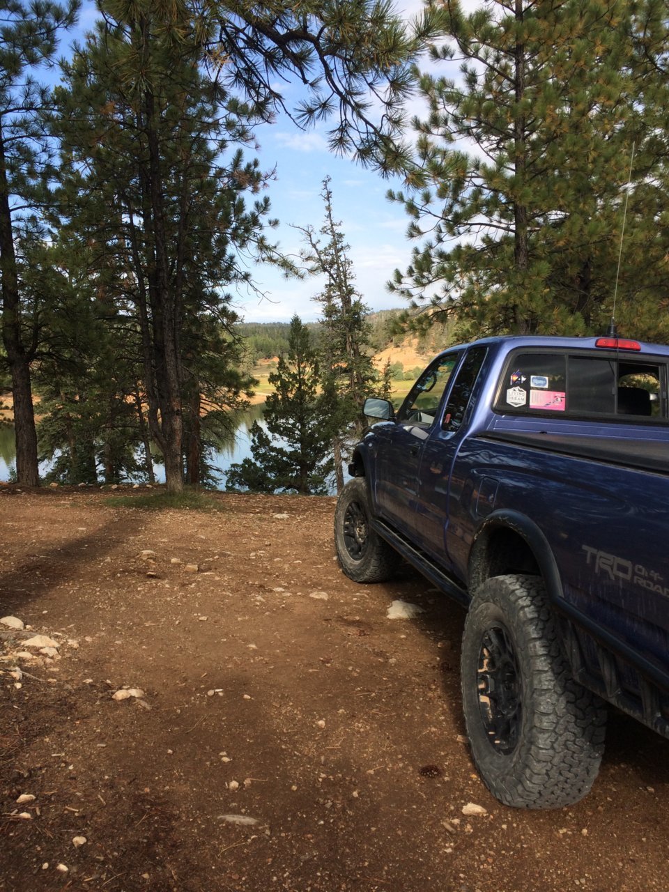 F942FFA3-D4D8-431A-A098-800E428A6336.jpg