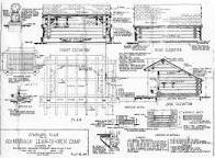 F944A0A6-C561-46B4-92E9-3565EF34296A.jpg