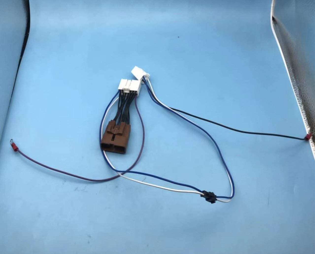 F9473E0D-26F6-4A57-B380-72270C03F3CB.jpg