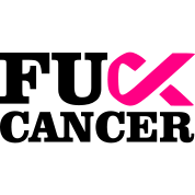 F94A2EB0-CC2D-4648-B0E8-5C234C555EC4.png
