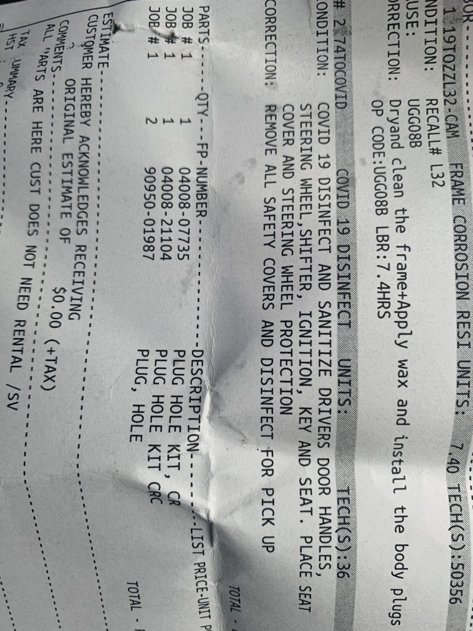 F94D52F5-8DC9-41E2-9FC1-0340AE89E507.jpg