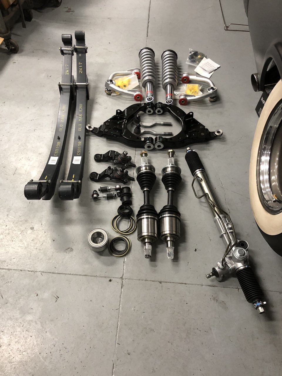 F94E3A59-E00D-4969-9AEC-66C48259397B.jpg