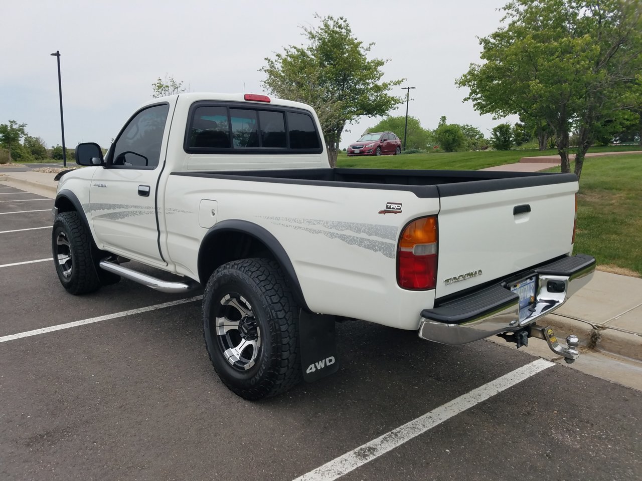 F951DA19-EF64-4E6E-AA81-40E8377F4A4F.jpg