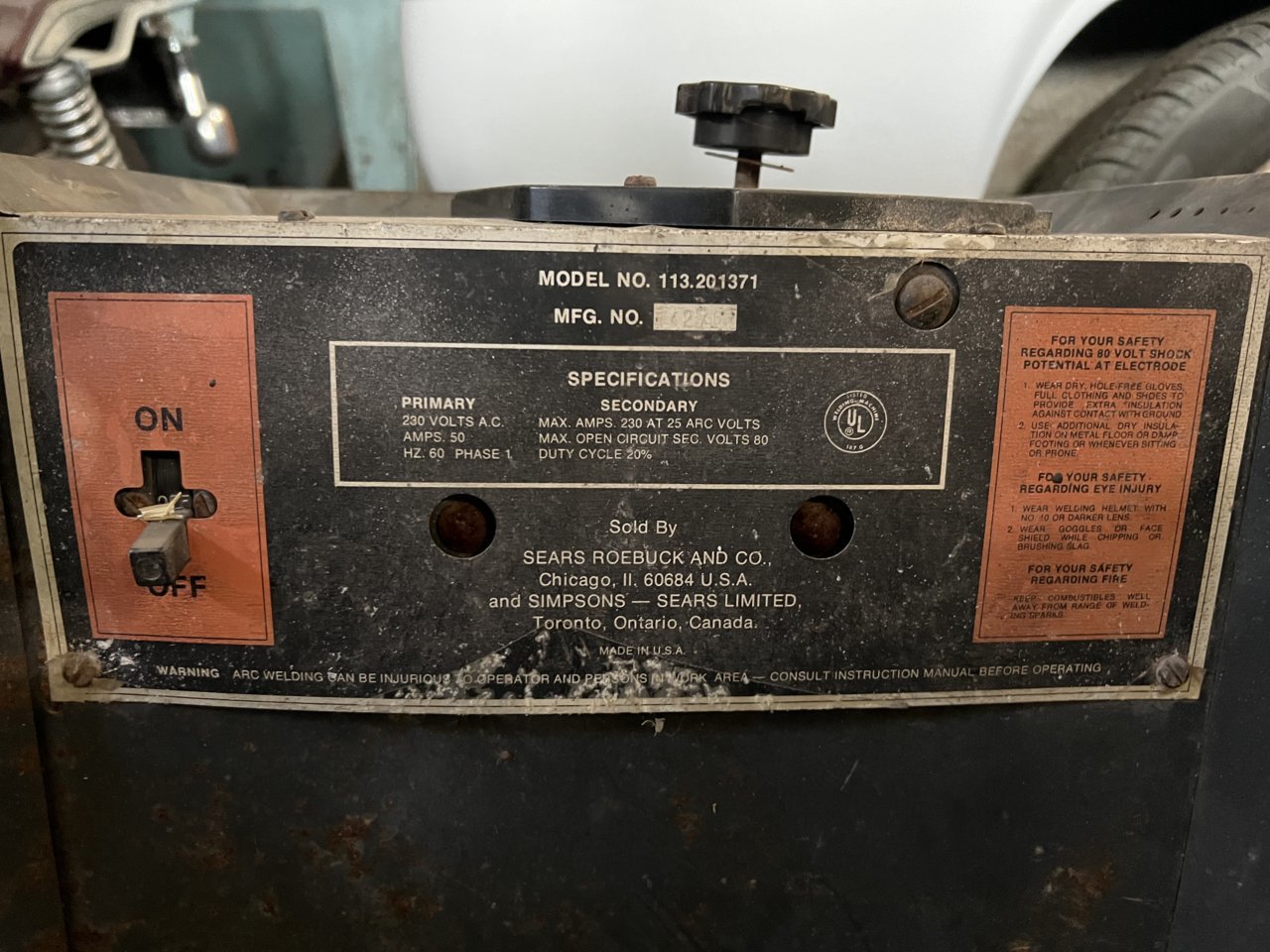 F953A921-82E6-4039-8994-C36873953E45.jpg