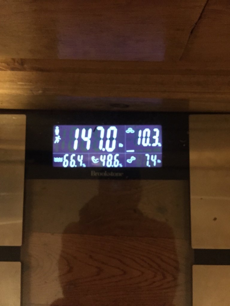 f953d75b3fd9c9bc7dd508ee1d1259c0_e0b1c023de27b74d9048386ad530db0509782b34.jpg