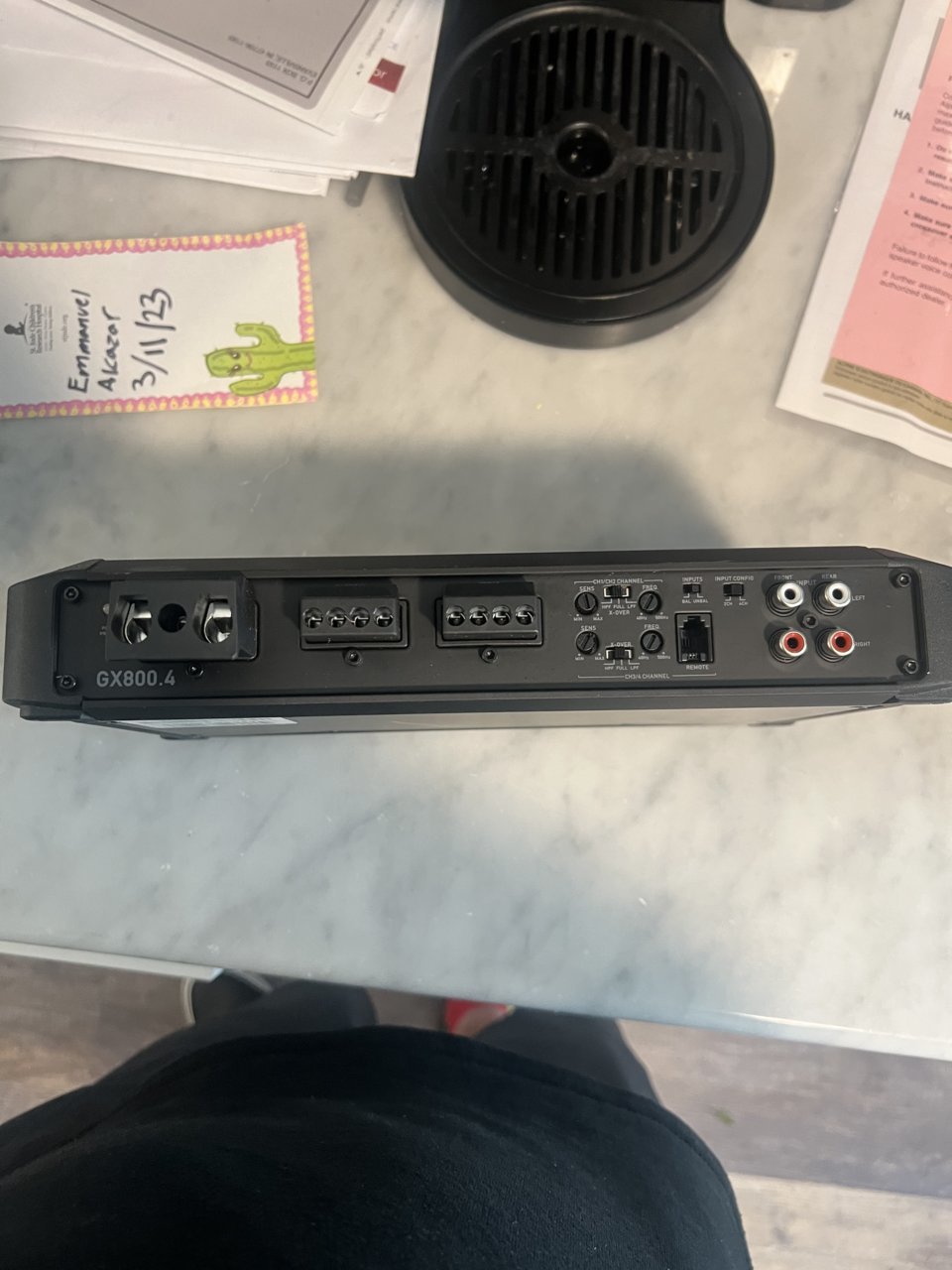 F957838D-43EA-4420-863A-ABA9800304AF.jpg