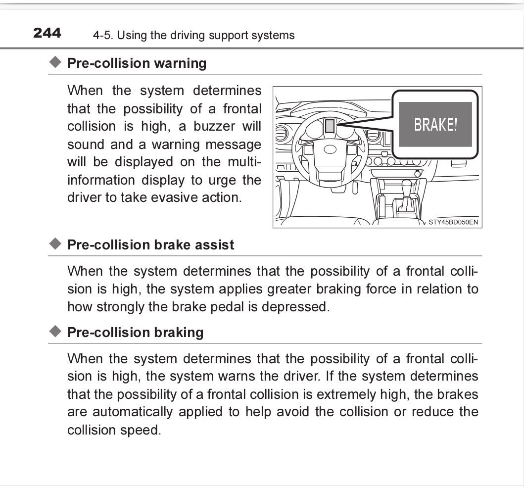 F95919B1-4632-4D8A-963D-9D5CC2DC77BB.jpg