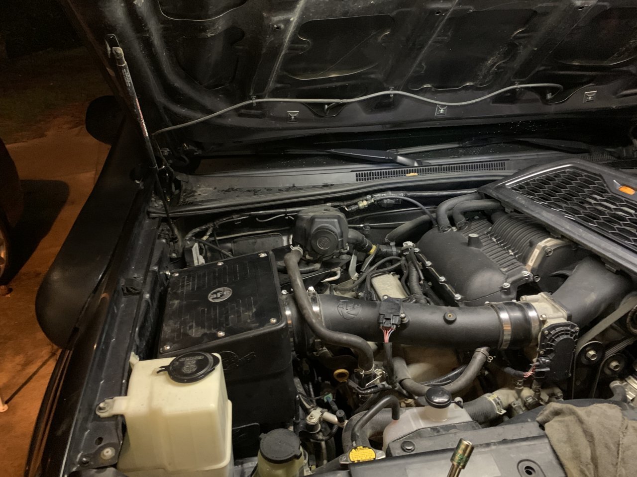 F959CB99-3839-442F-85F1-5C1959EC234A.jpg