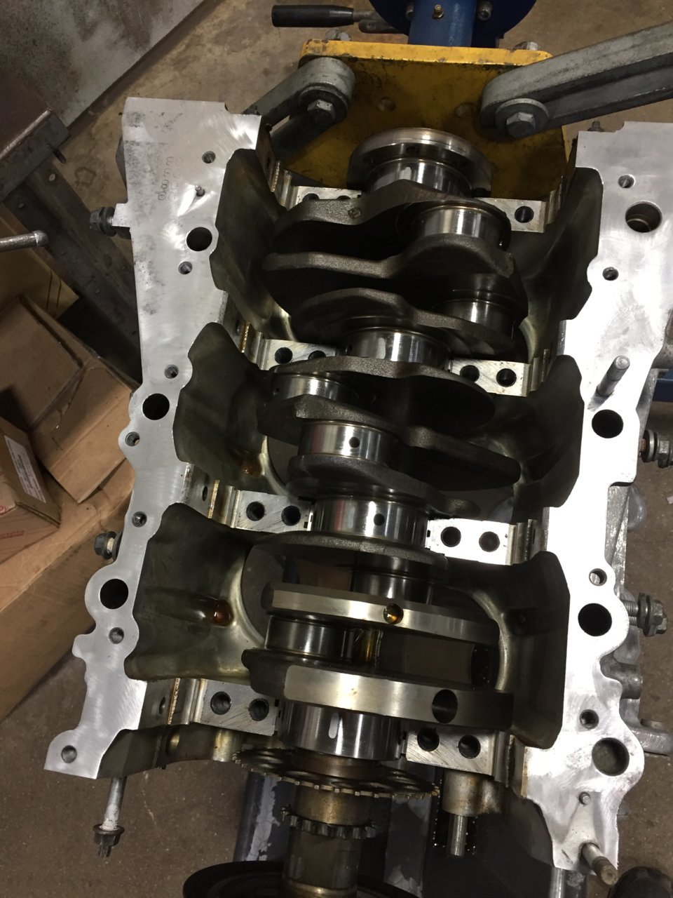 F95A325F-E3A9-4D75-AE44-CD6C8339B490.jpg